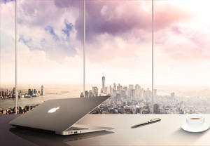 工(gōng)業(yè)大(dà)數(shù)據的(de)核心